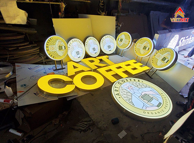 chuoi-du-an-bien-quang-cao-logo-art-coffee