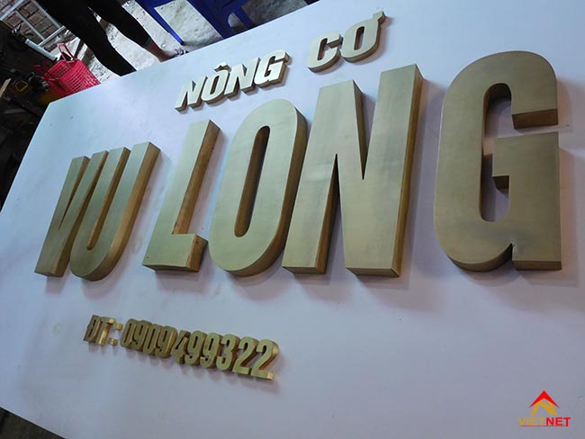 da-dang-hoa-danh-thuc-thuong-hieu-thong-qua-gia-cong-chu-noi-dong