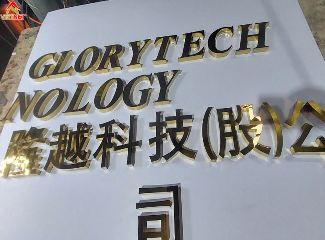 gia-cong-chu-inox-vang-glory-technology