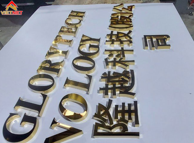 gia-cong-chu-inox-vang-glory-technology