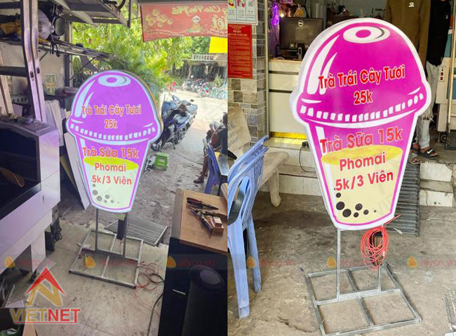 lam-hop-den-quang-cao-dep-da-dang-gia-re