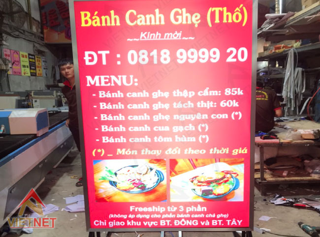 lam-hop-den-quang-cao-dep-da-dang-gia-re