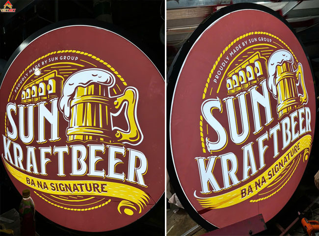 Hop-den-mica-hut-noi-sun-kraft-beer-festival