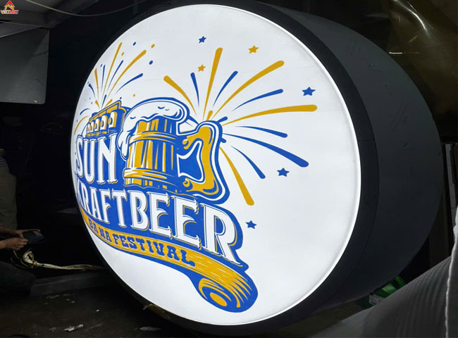 Hop-den-mica-hut-noi-sun-kraft-beer-festival