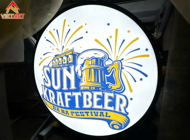 Hop-den-mica-hut-noi-sun-kraft-beer-festival