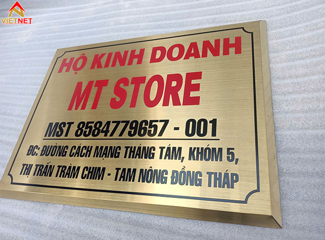 7-ly-do-bang-inox-an-mon-la-lua-chon-toi-uu-cho-bang-hieu-cua-ban