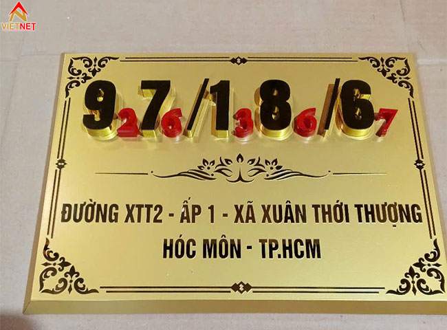 7-ly-do-bang-inox-an-mon-la-lua-chon-toi-uu-cho-bang-hieu-cua-ban