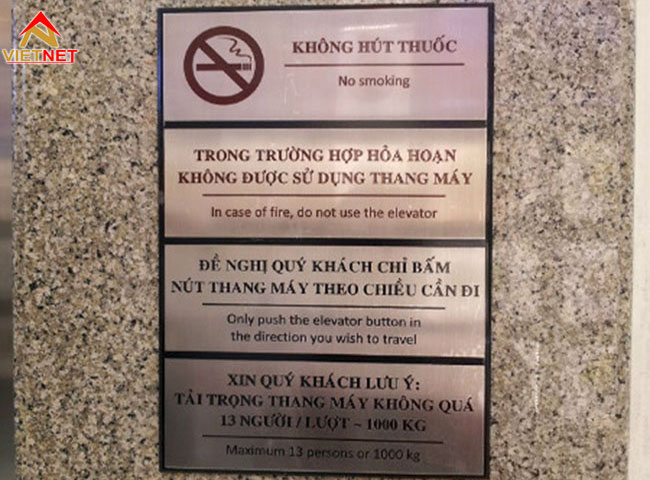 bang-chi-dan-inox-an-mon-la-gi?-uu-nhuoc-diem-can-biet