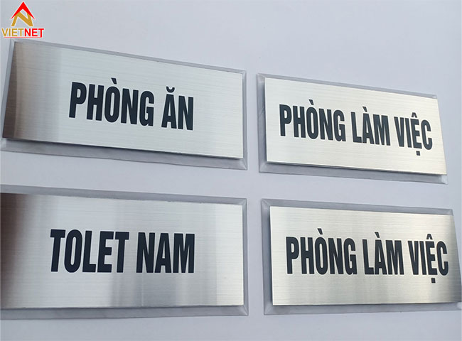 bang-chi-dan-inox-an-mon-la-gi?-uu-nhuoc-diem-can-biet