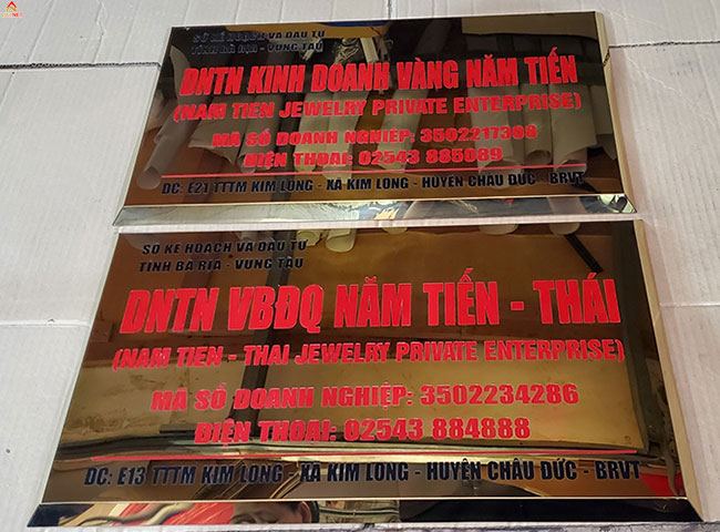 bang-inox-an-mon-dntn-nam-tien