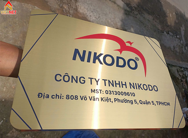 bang-inox-an-mon-nikodo