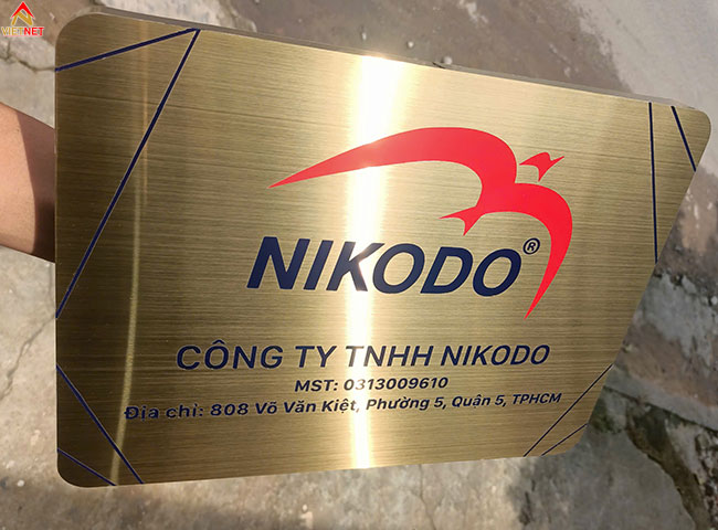 bang-inox-an-mon-nikodo
