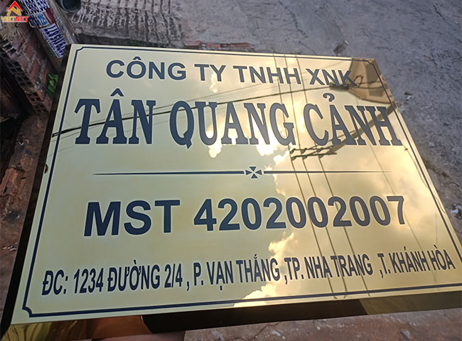 bang-so-an-mon-cong-ty-tam-quang-cang