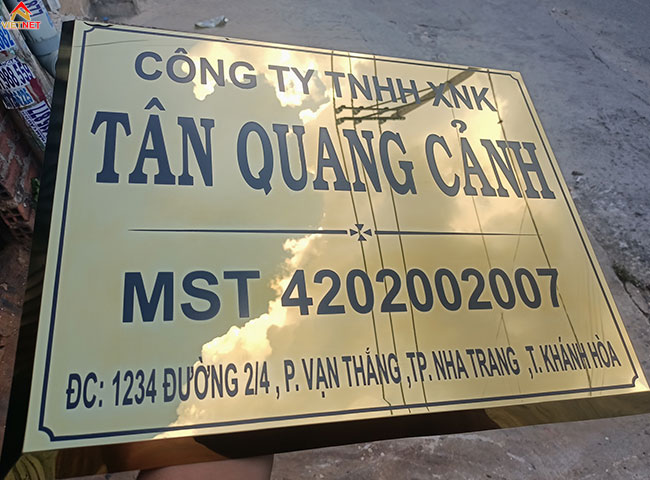 bang-so-an-mon-cong-ty-tam-quang-cang