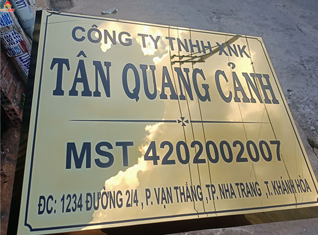 bang-so-an-mon-cong-ty-tam-quang-cang