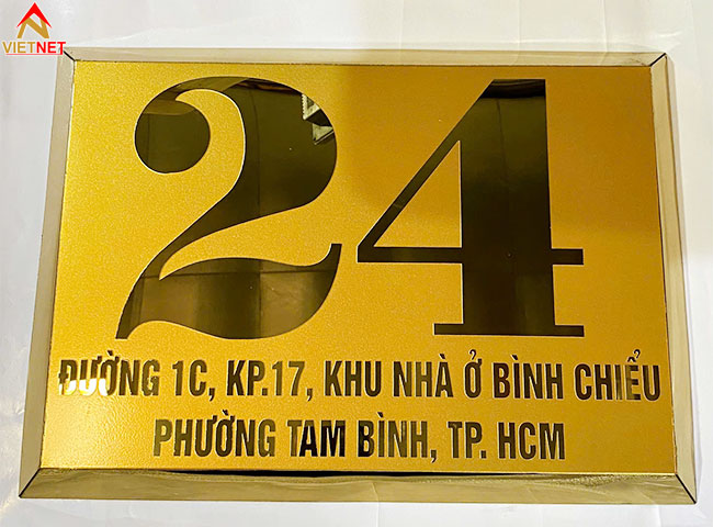 san-xuat-bang-inox-an-mon-so-luong-lon-theo-yeu-cau-tại-tphcm