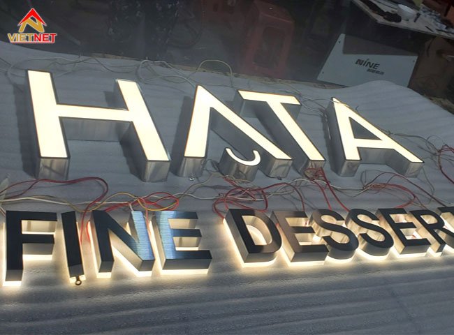 chu-inox-long-mat-mica-hata
