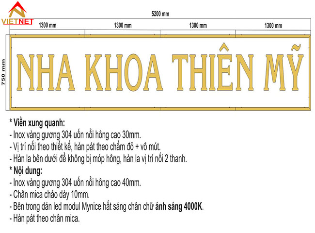 quy-trinh-gia-cong-chu-inox-tu-thiet-ke-den-hoan-thien