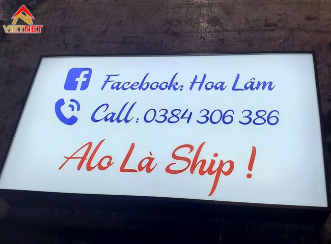 phuong-phap-gia-cong-hop-den-mica-trang-sua