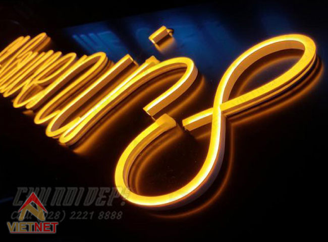 gia-cong-hop-den-neon-sign-so-luong-lon-gia-tan-xuong-bao-hanh-dai-lau