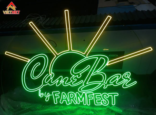 hop-den-neon-sign-farmfest