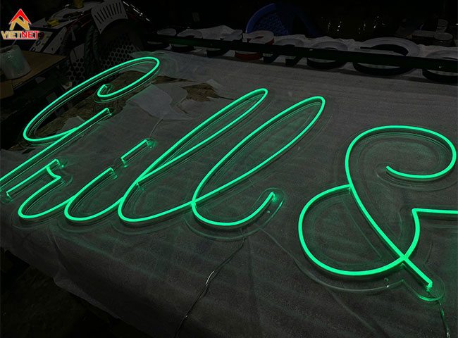 lam-bang-hieu-chu-led-neon-grill&-chill