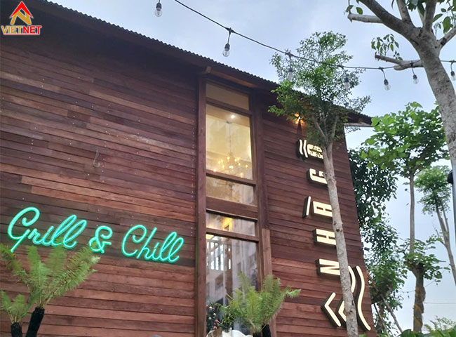 lam-bang-hieu-chu-led-neon-grill&-chill