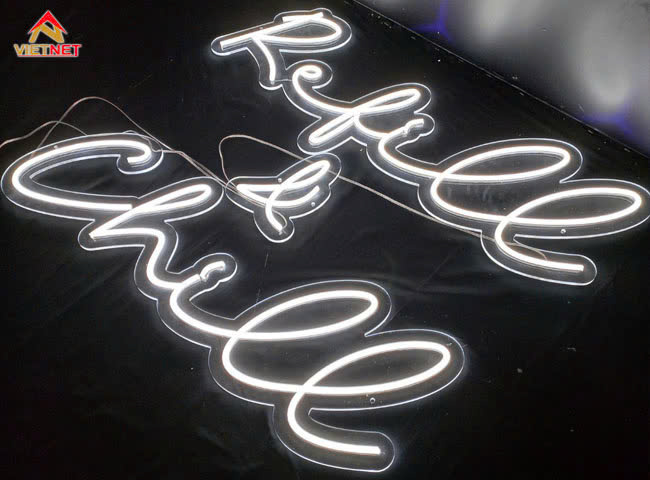 lam-chu-led-neon-refill-chill