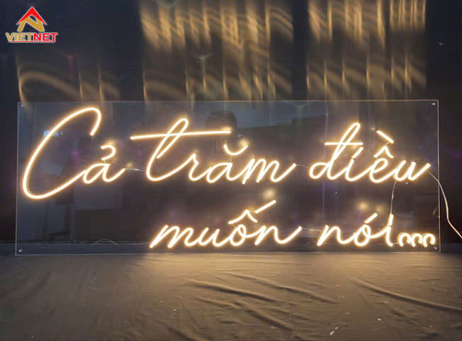 lam-chu-led-neon-refill-chill