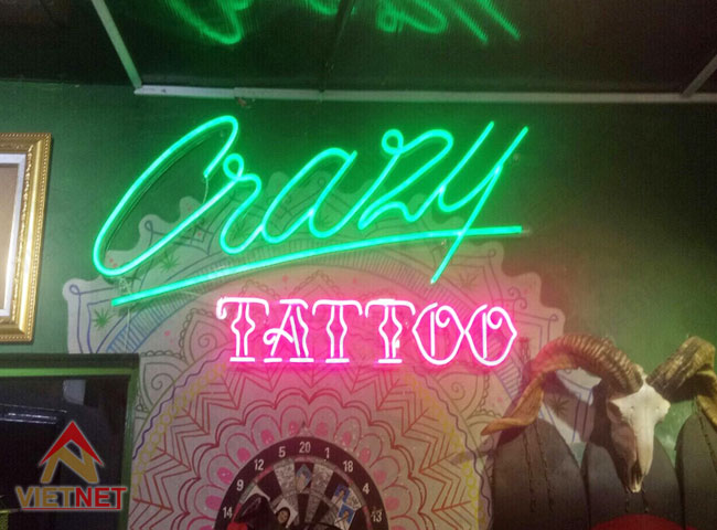 xuong-lam-hop-den-neon-sign-gia-re-thiet-ke-theo-yeu-cau