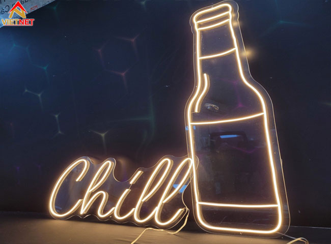 xuong-lam-hop-den-neon-sign-gia-re-thiet-ke-theo-yeu-cau